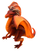 Schleich 72013 Faraun Rot