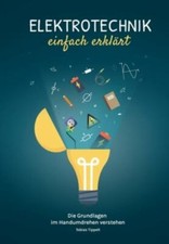 Elektrotechnik Einfach