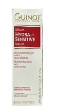 Guinot Hydra Sensitive Serum