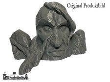 Tabletop Wargaming Gelände