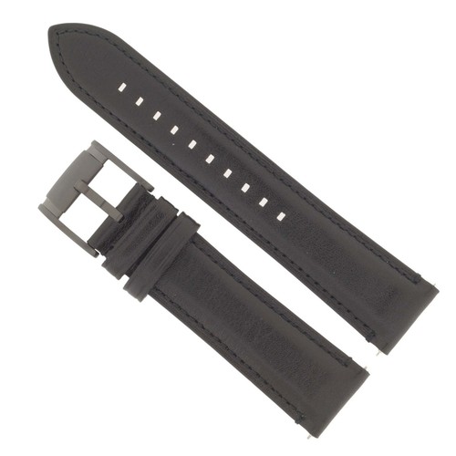 Fossil uhrband fs5132 - fossil, lb-fs5132