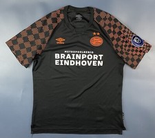 PSV EINDHOVEN 2019/2020 AWAY