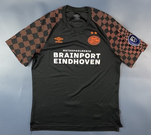 Psv eindhoven 2019 2020 away - psv,
