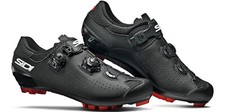 Sidi eagle mtb - 10,