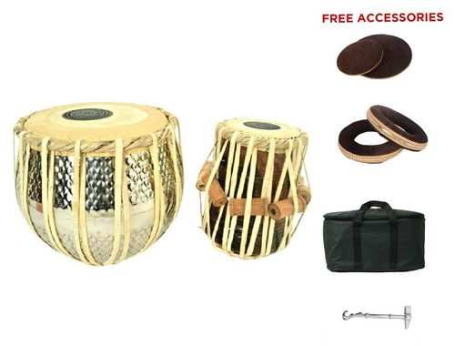 Designer folk musical - folk,