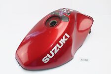 Suzuki GS 500 E GM51B 1996 - Benzintank Kraftstofftank A311D