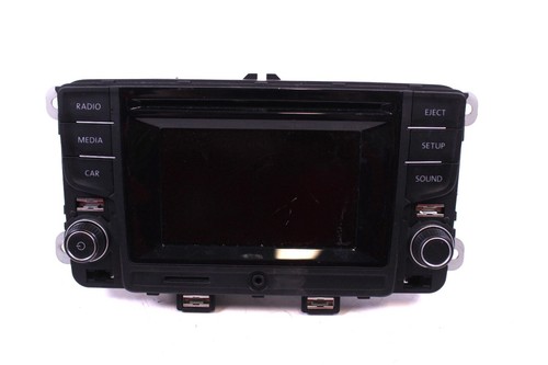 Autoradio navi radio - autoradio,