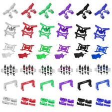 Metall Aufrüstsatz für LOSI