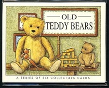 Alte teddybären von golden - teddybÄren,