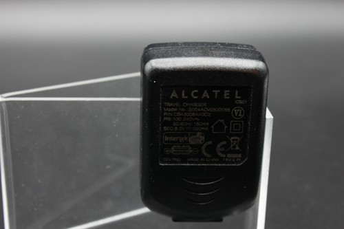 Alcatel original travel - alcatel,