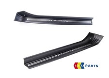 BMW Neu Original Z3 E36 Tür