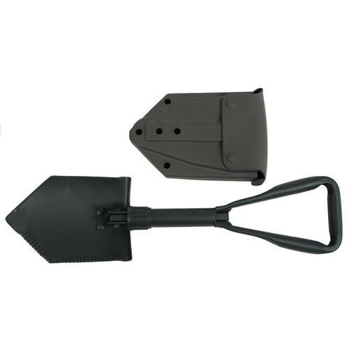 Fach genieteter us - 4,