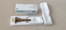 Weller® T0052411099N