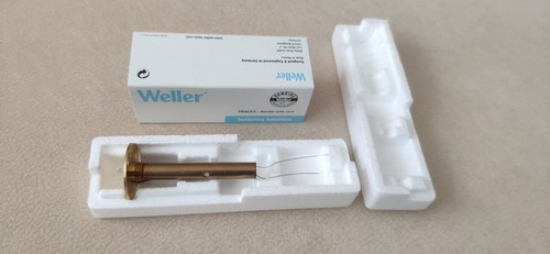 Weller t0052411099n - weller®,