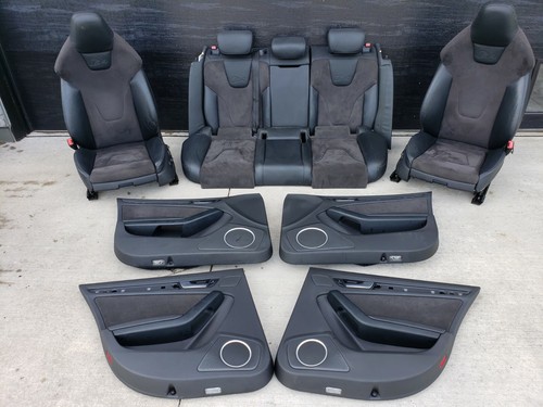 2009 2016 audi vorne - s4, &