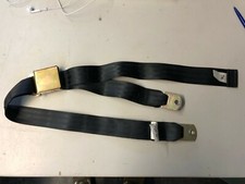 Oldtimer US GI PKW LKW iMMi