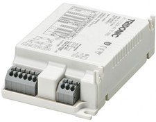 TRIDONIC - 22176408 -