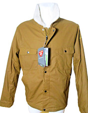 Vaude Herren Winterjacke - Gr