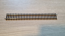 Tillig 82117 gerades gleis - 82117, g1