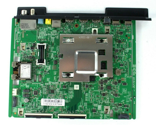 Mainboard bn94 13259e - mainboard, bn94-13259e