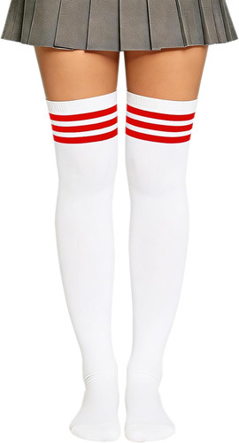 Overknees strümpfe damen - strümpfe,