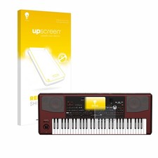 upscreen Entspiegelungs