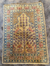 Perserteppich Kayseri