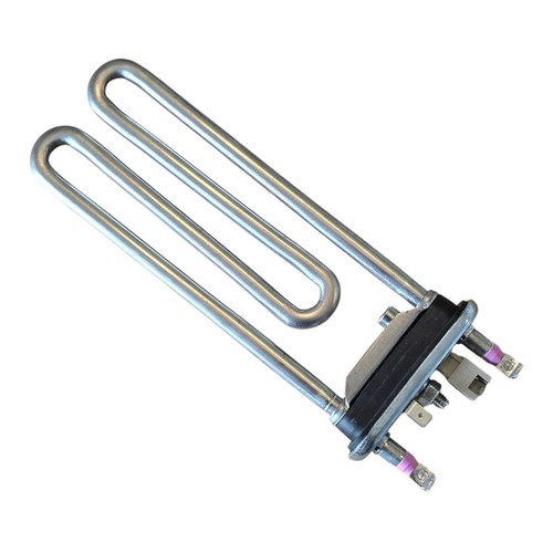 Heizelement waschmaschine - heizelement,