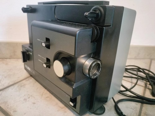 Projektor silma 100 dual - 100,