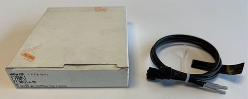 Ifm lichtwellenleiter - ifm,