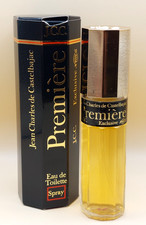 JEAN CHARLES DE CASTELBAJAC -