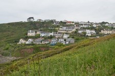 Foto 6x4 heybrook bay c2017 - foto,