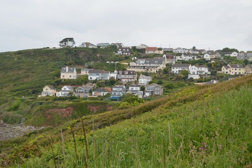 Foto 6x4 heybrook bay - 6x4, c2017