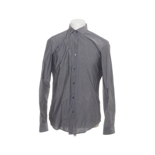Boss selection hugo - selection,