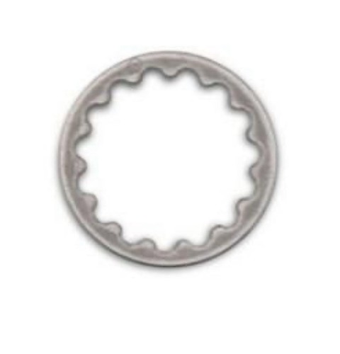 Kawasaki zx6r zx10r shim 4mm - kawasaki, 1,4mm