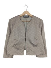 Gerry weber bolero - gerry,