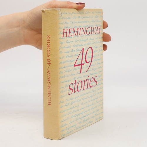 Stories ernest - stories , | 