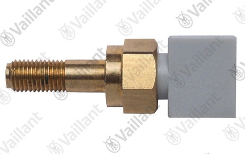 Vaillant ntc fühler - vaillant, vc-w