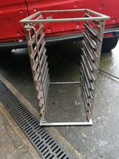 NO77 ELECTROLUX CS10ME4/40