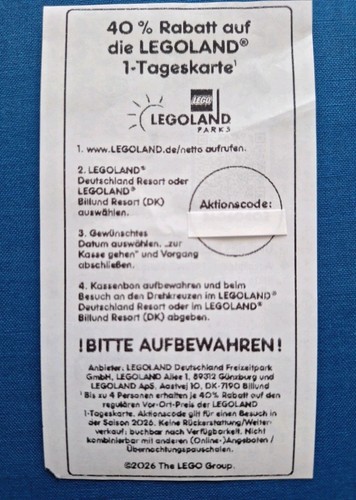 Gutschein rabatt auf - gutschein, die
