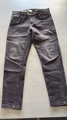 Blue motion damen jeans - blue,