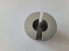 Rothenberger Rofrost Turbo