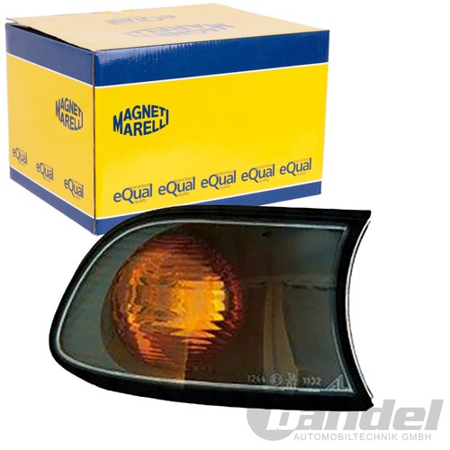 Magneti marelli blinker - marelli,