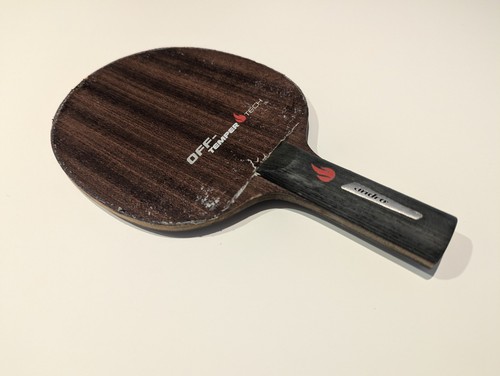 Andro temper tech - andro, off-