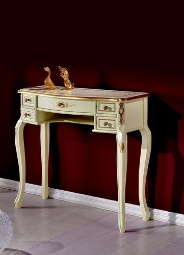 Design luxus möbel - design,
