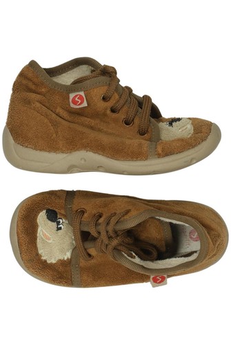 Superfit kinderschuh jungen - superfit,