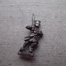 Citadel Warhammer Classic 80s