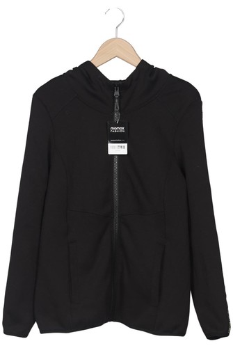 Cecil kapuzenpullover damen - cecil,