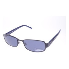 Mexx sonnenbrille herren damen - mexx,