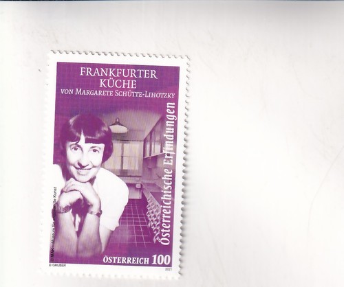 Briefmarke österreich - briefmarke,